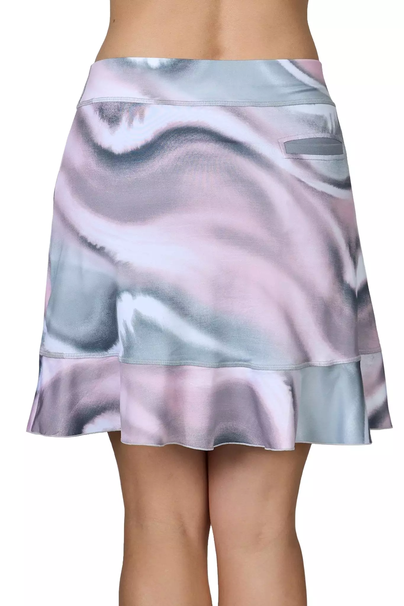 18 Skort - Golf Color - Sale