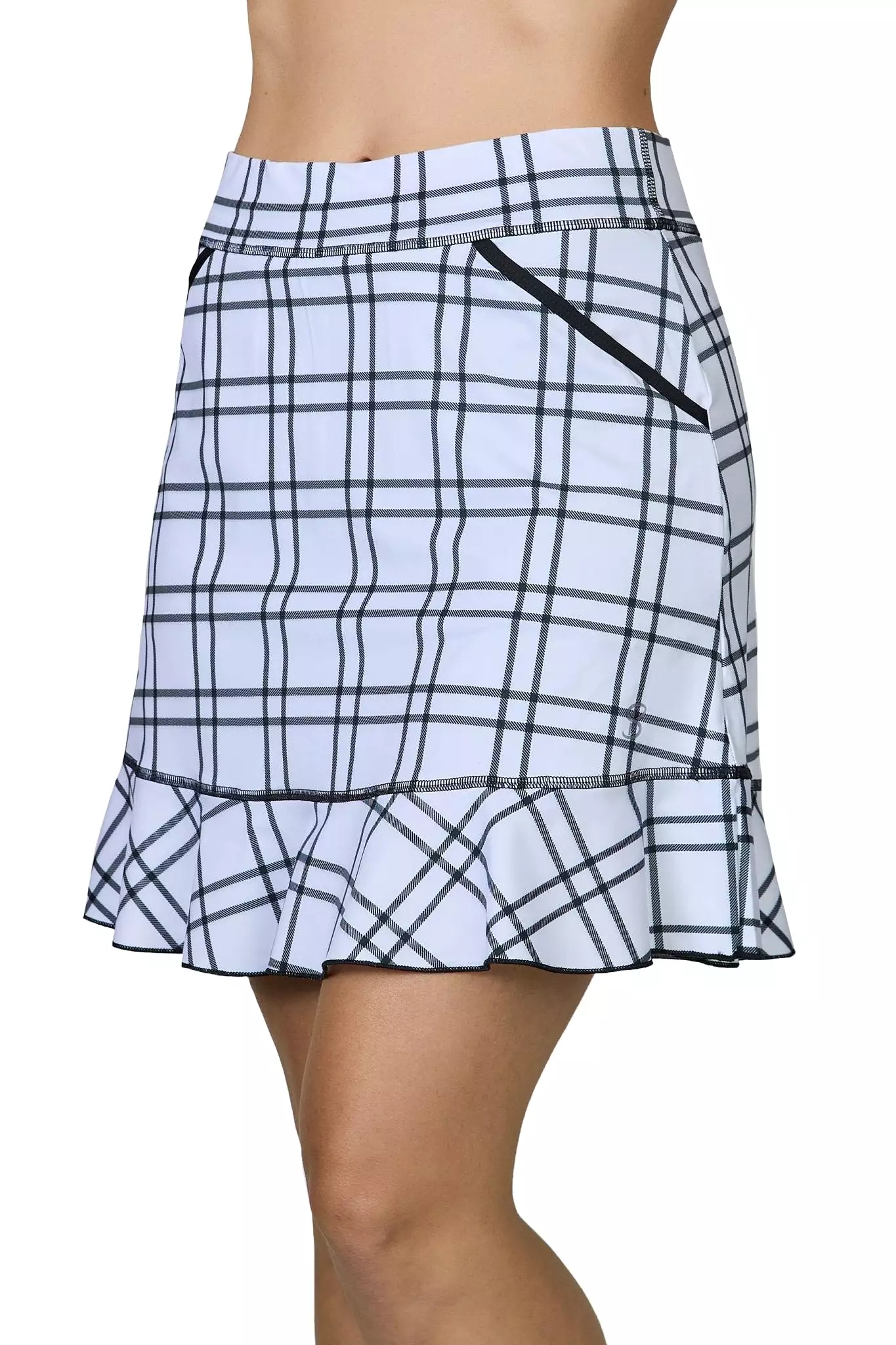 18 Skort - Golf Color - Sale