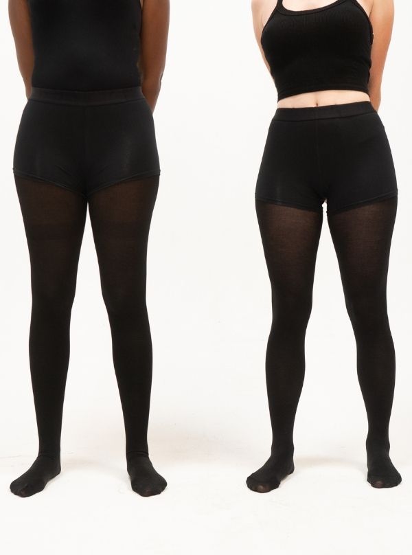 2-Pack of EverTights