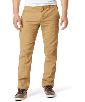 7/29/2019 UNIONBAY | Rye Slim Twill Utility Pants for Men