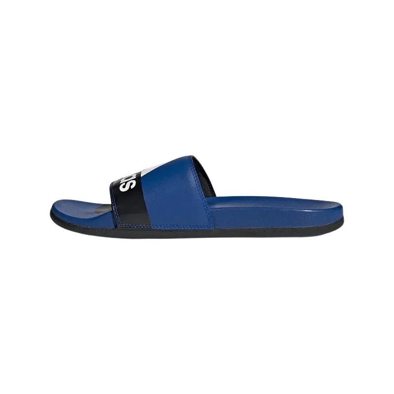 Adidas Adilette Comfort Sandals - Men's