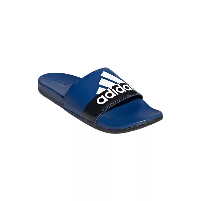 Adidas Adilette Comfort Sandals - Men's