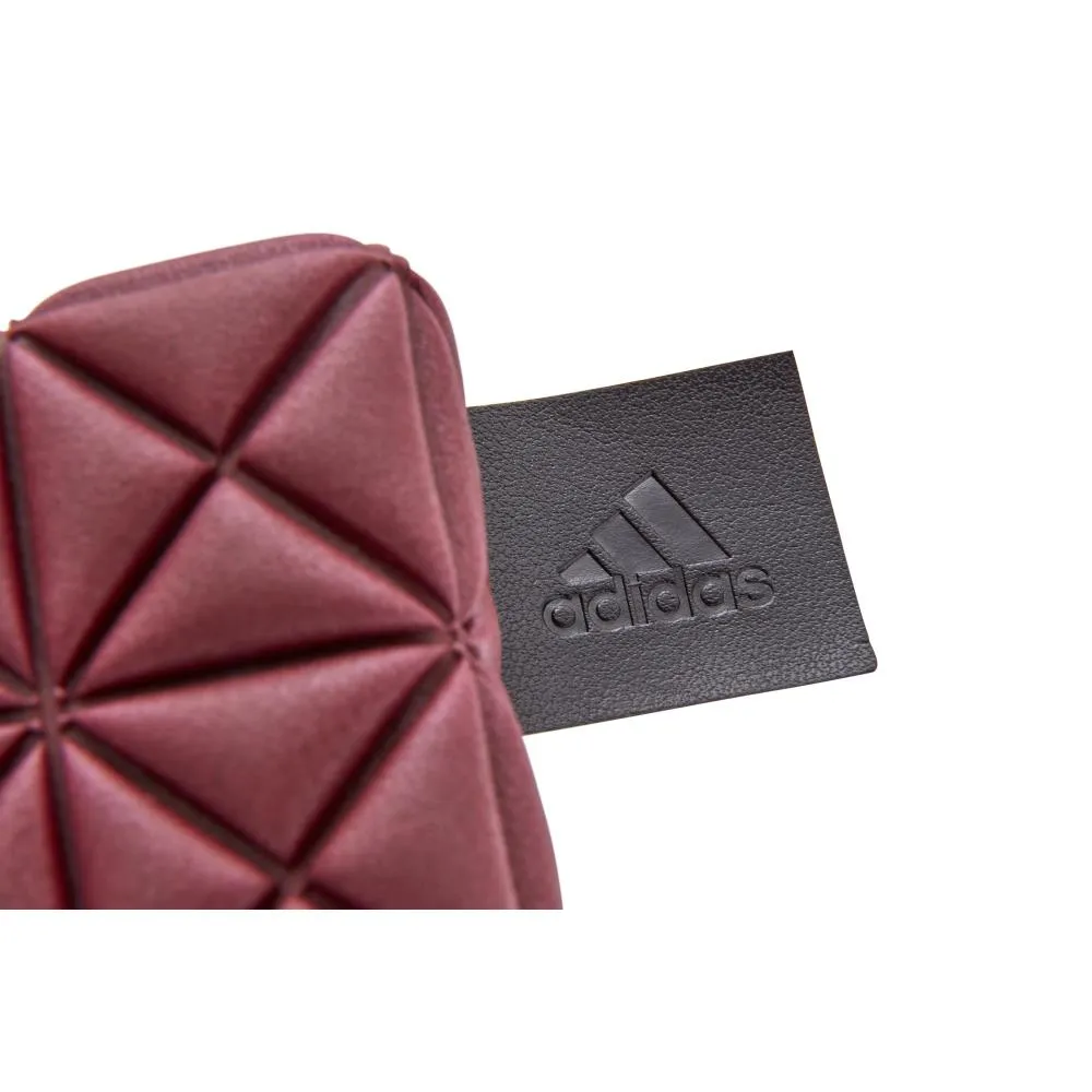 Adidas Hardware Eco Yoga Block