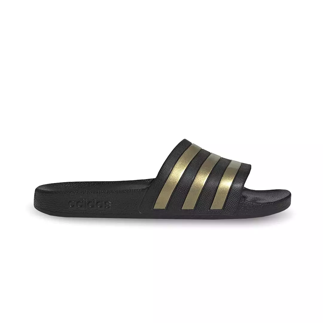 adidas - Men's Adilette Aqua Slides (EG1758)