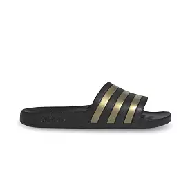 adidas - Men's Adilette Aqua Slides (EG1758)