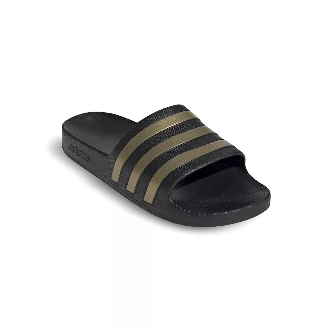 adidas - Men's Adilette Aqua Slides (EG1758)