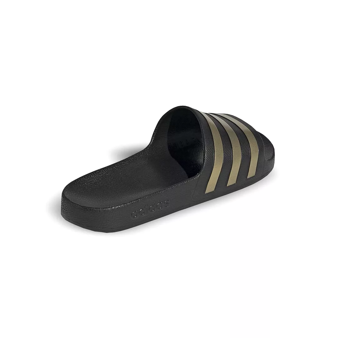 adidas - Men's Adilette Aqua Slides (EG1758)