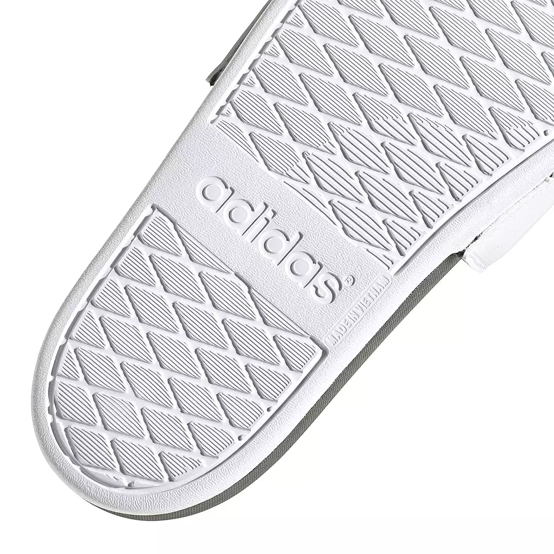 adidas - Men's Adilette Comfort Slides (H02488)