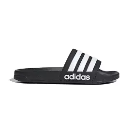 adidas - Men's Adilette Shower Slides (GZ5922)