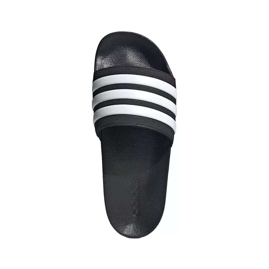 adidas - Men's Adilette Shower Slides (GZ5922)