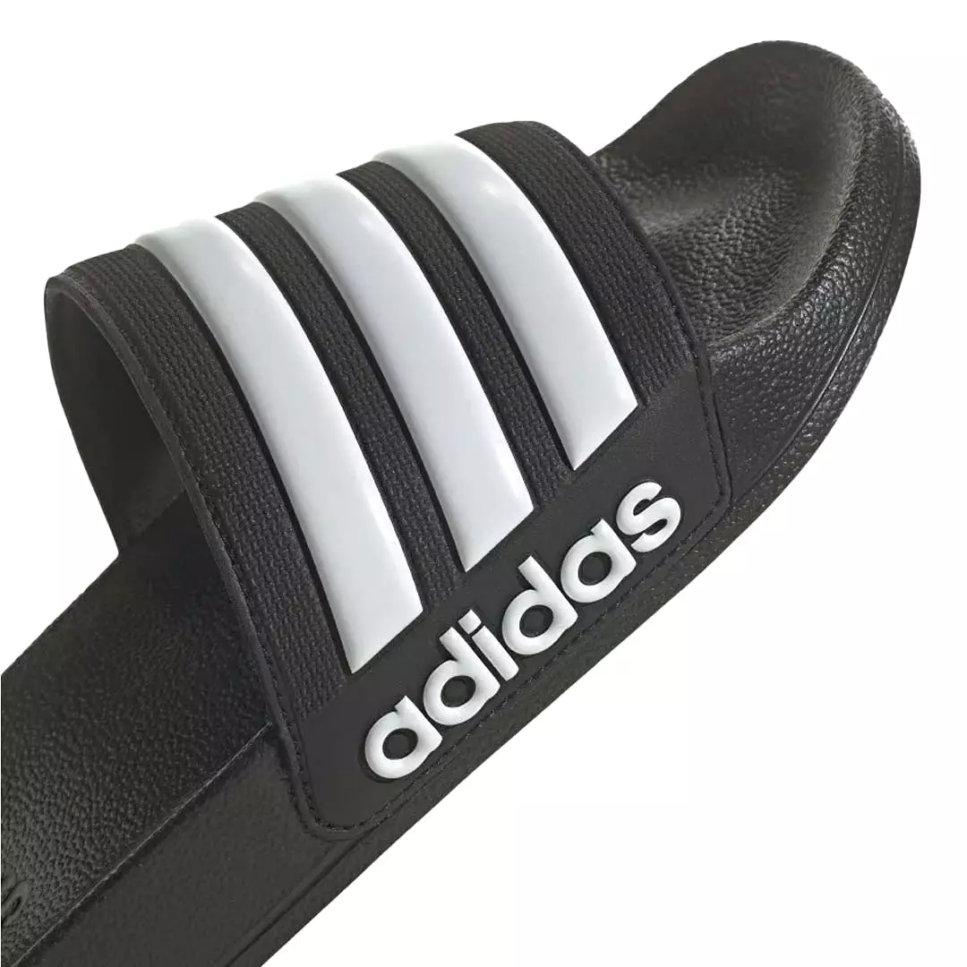 adidas - Men's Adilette Shower Slides (GZ5922)