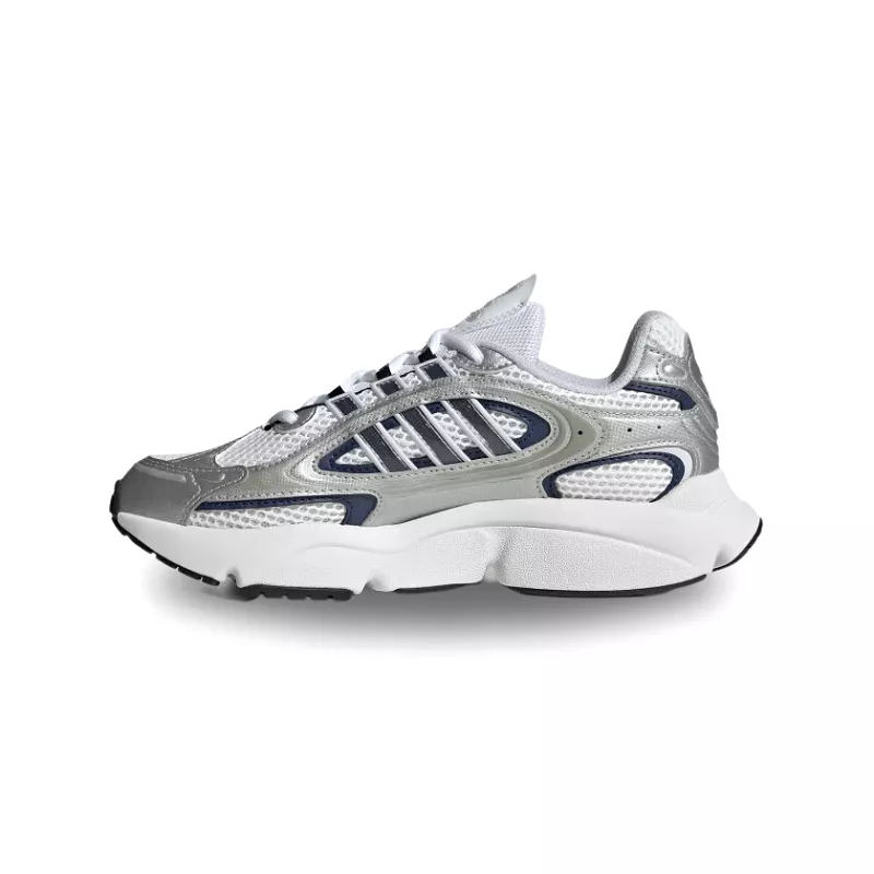 adidas OZMILLEN - Women's