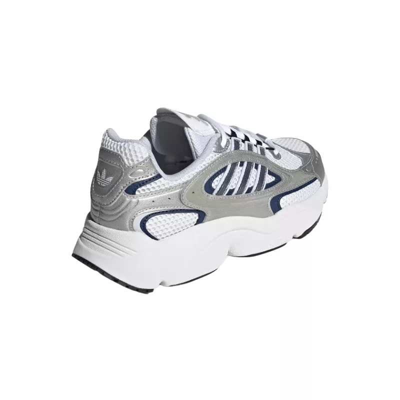 adidas OZMILLEN - Women's