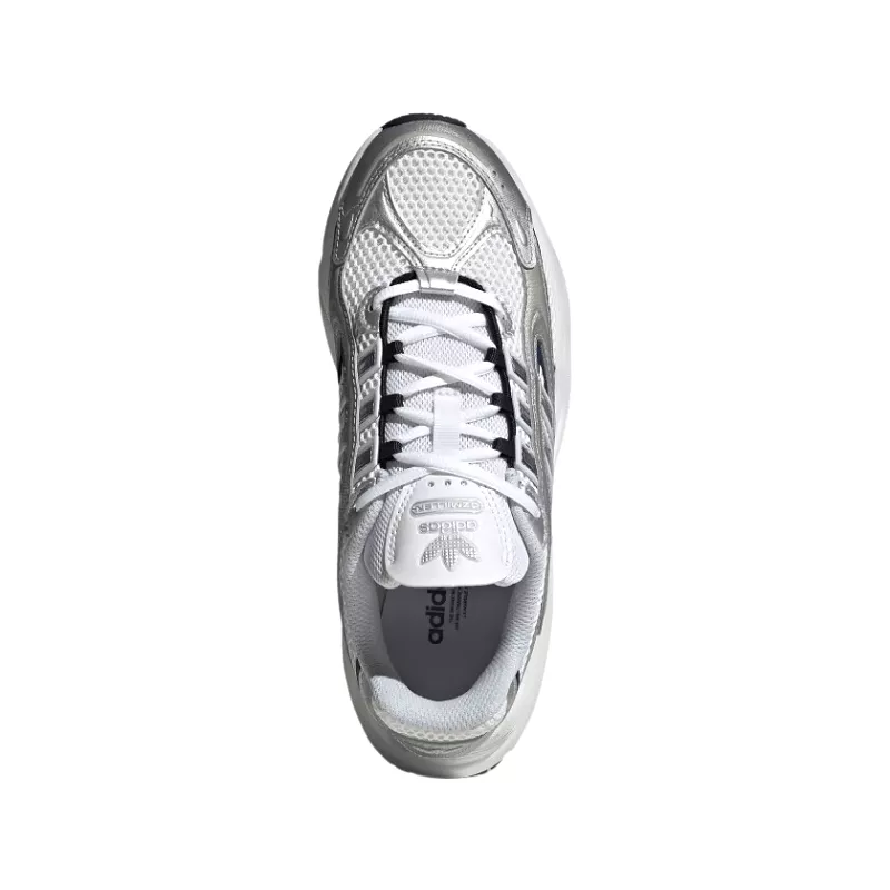 adidas OZMILLEN - Women's