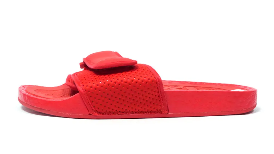 adidas PW BOOST SLIDES 