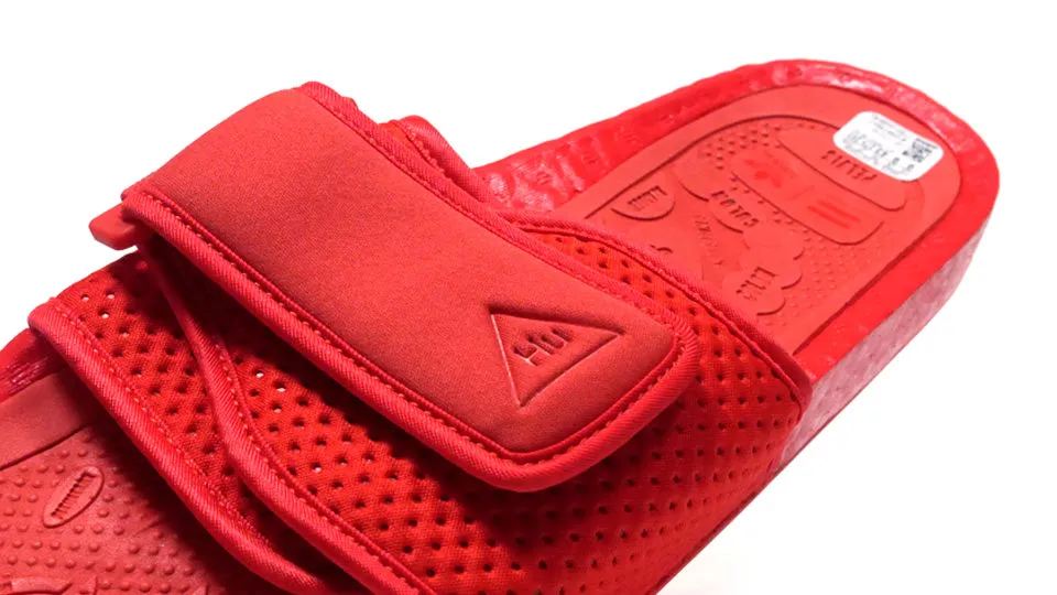 adidas PW BOOST SLIDES 