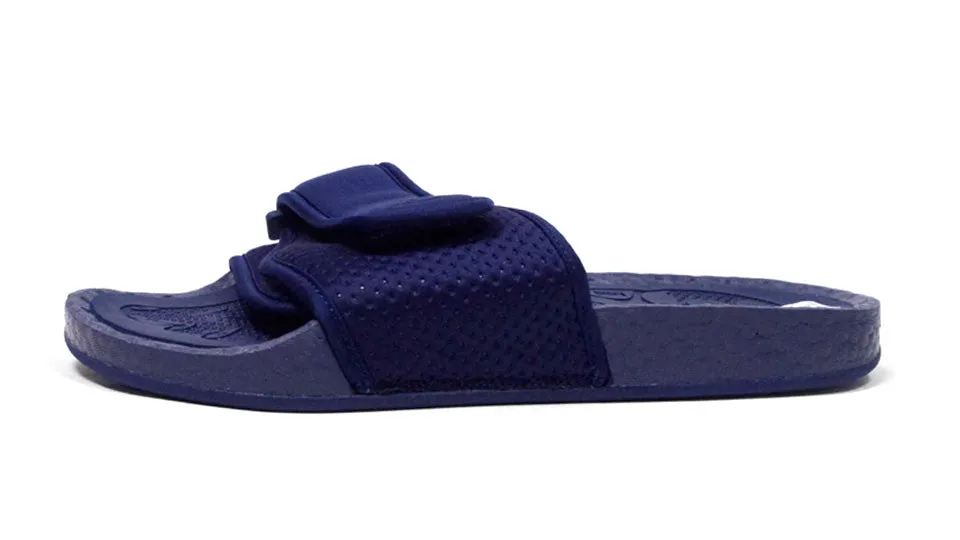 adidas PW BOOST SLIDES 