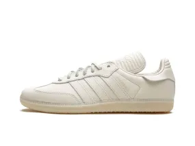 Adidas Samba X Pharrell Humanrace White