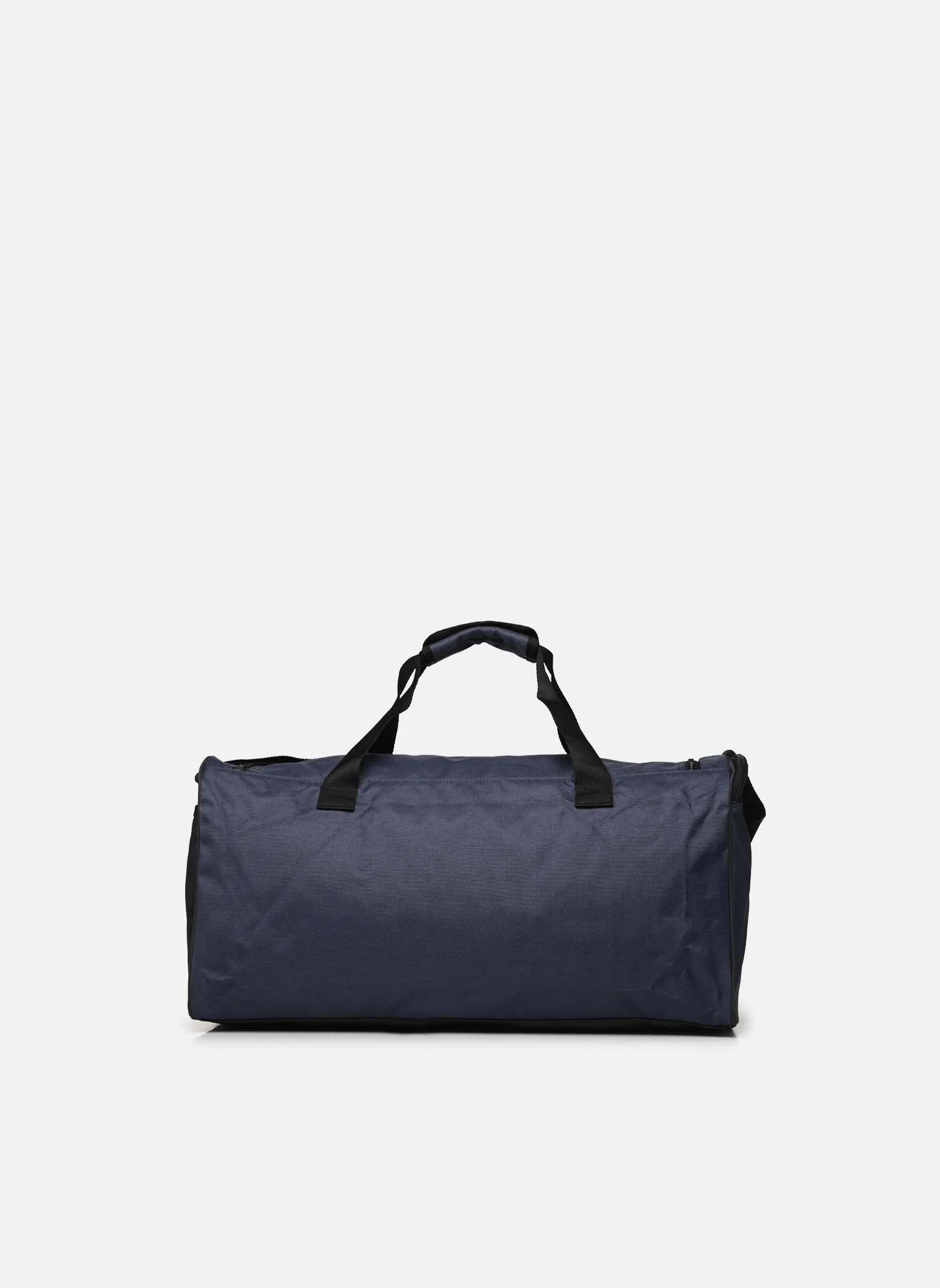 adidas sportswearLinear Duffel M - Azzurro