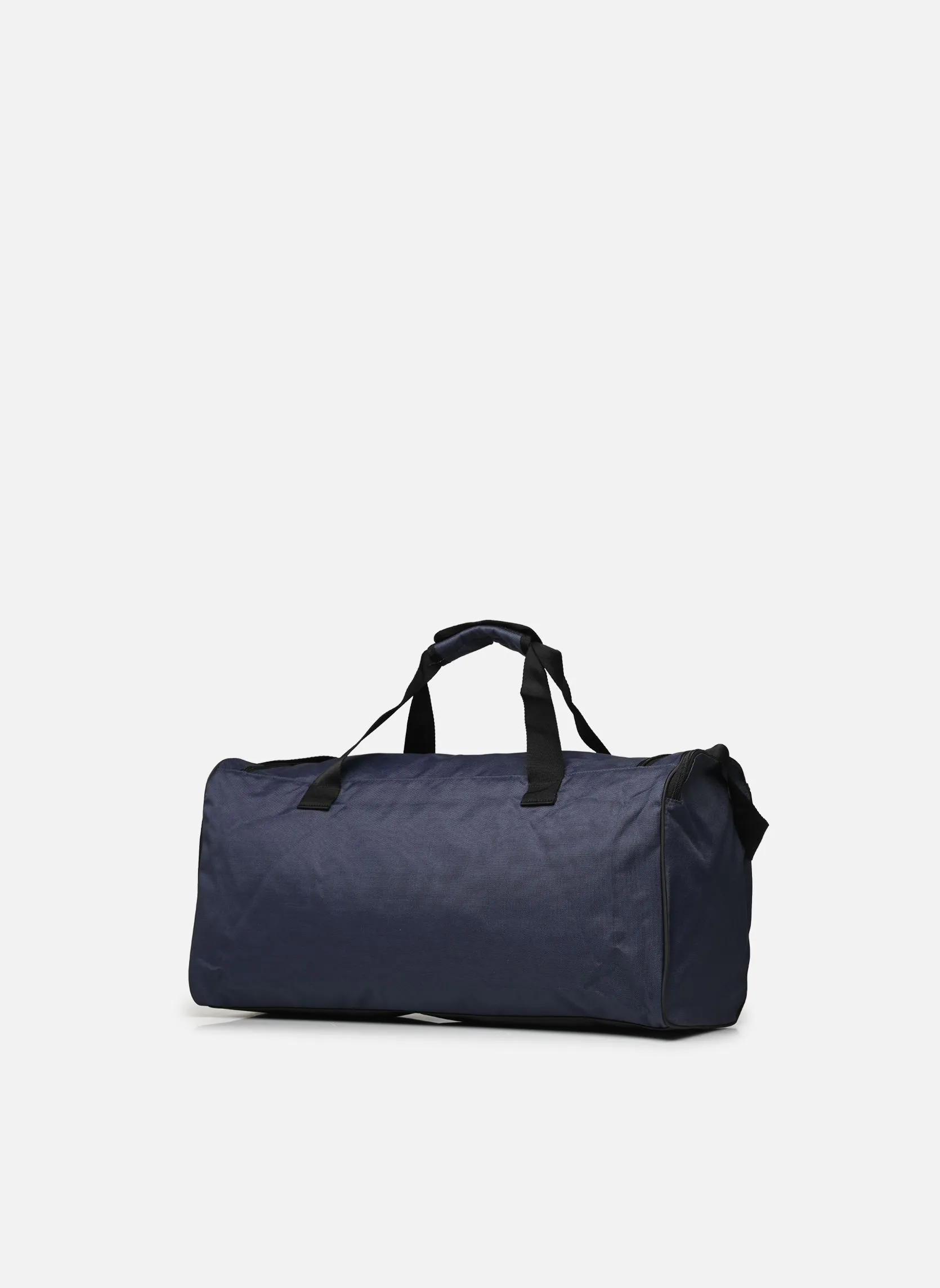 adidas sportswearLinear Duffel M - Azzurro