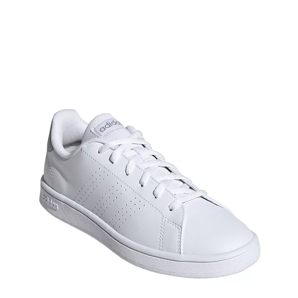 adidas Women's Advantage Base Court Casual Shoes