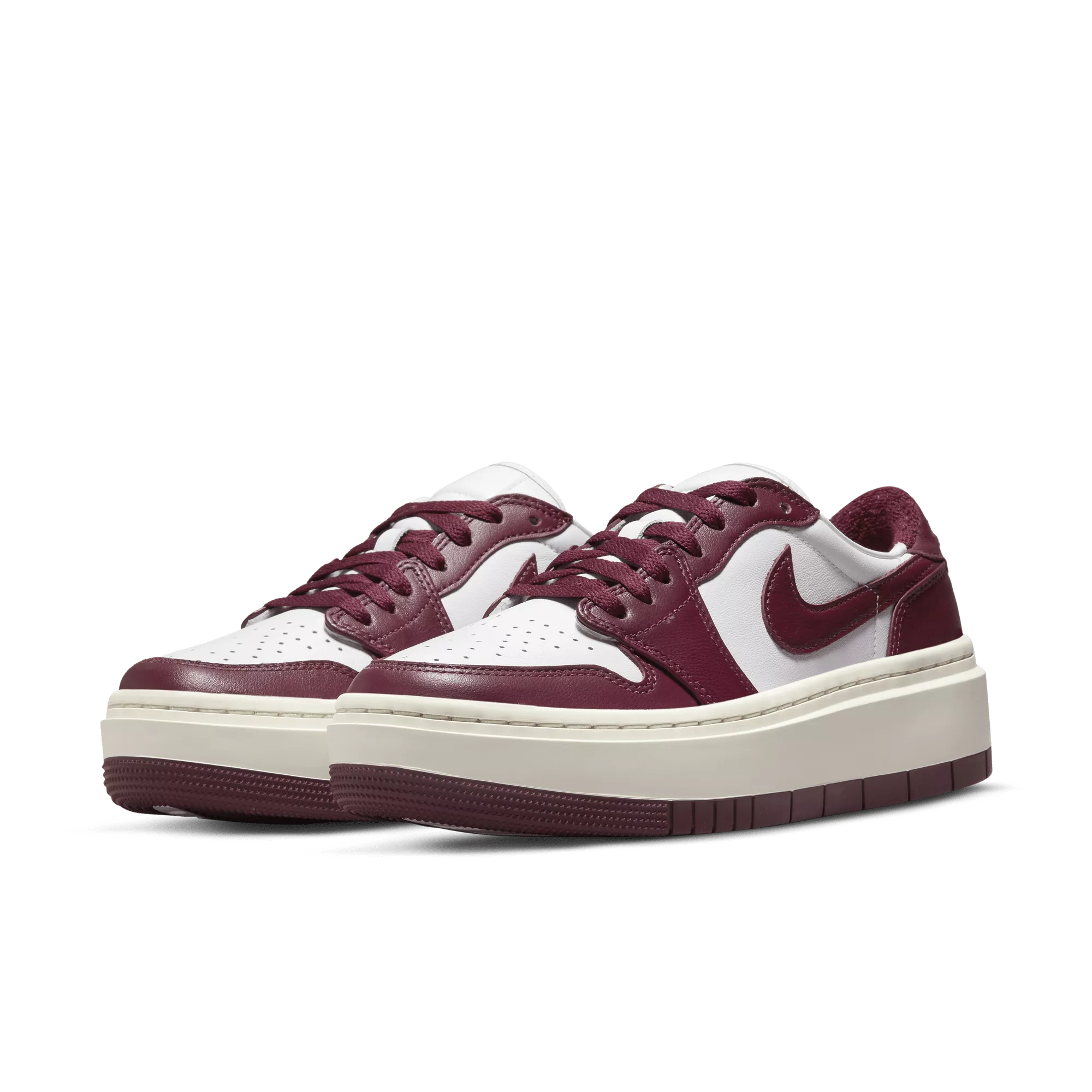 Air Jordan 1 Elevate Low - Women's