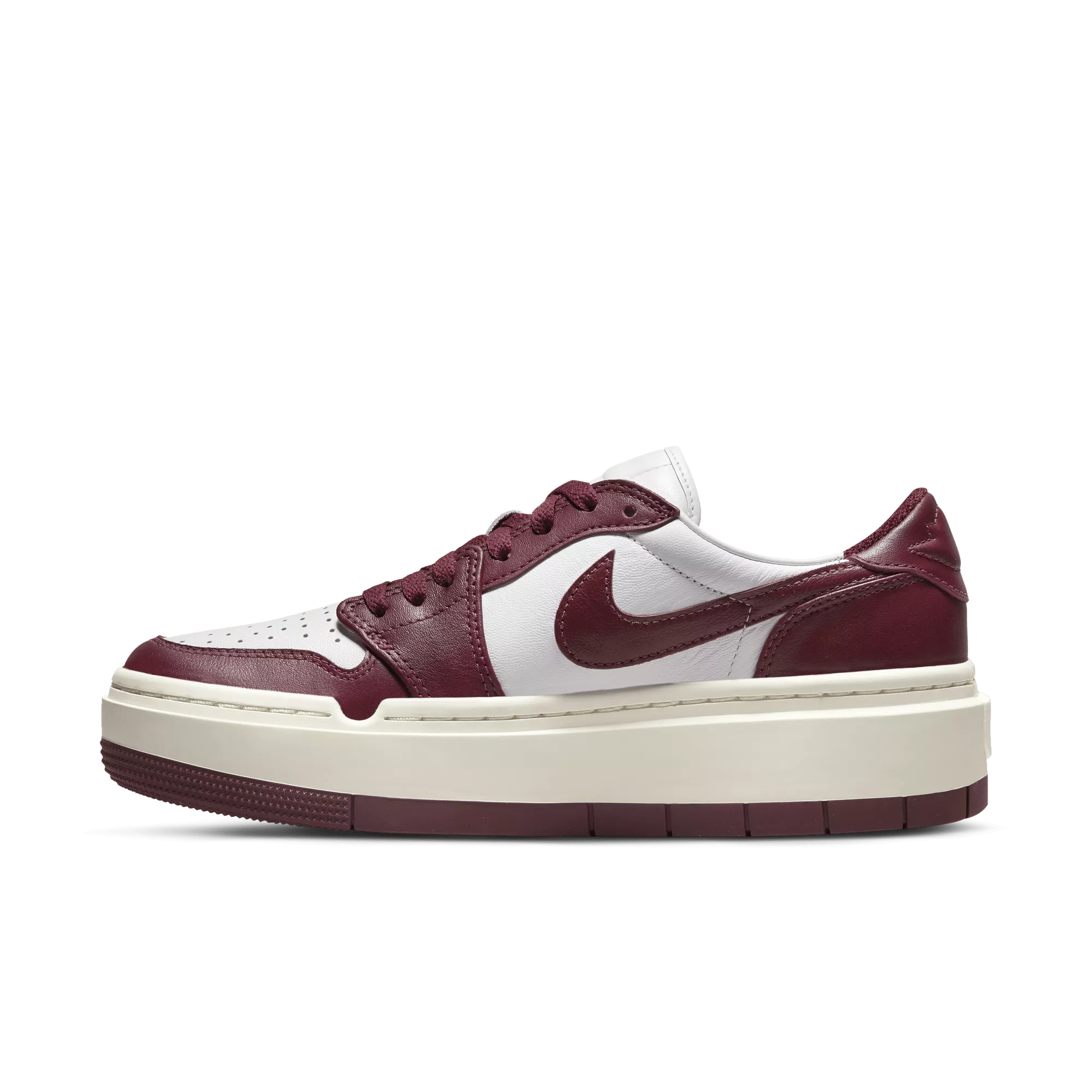 Air Jordan 1 Elevate Low - Women's