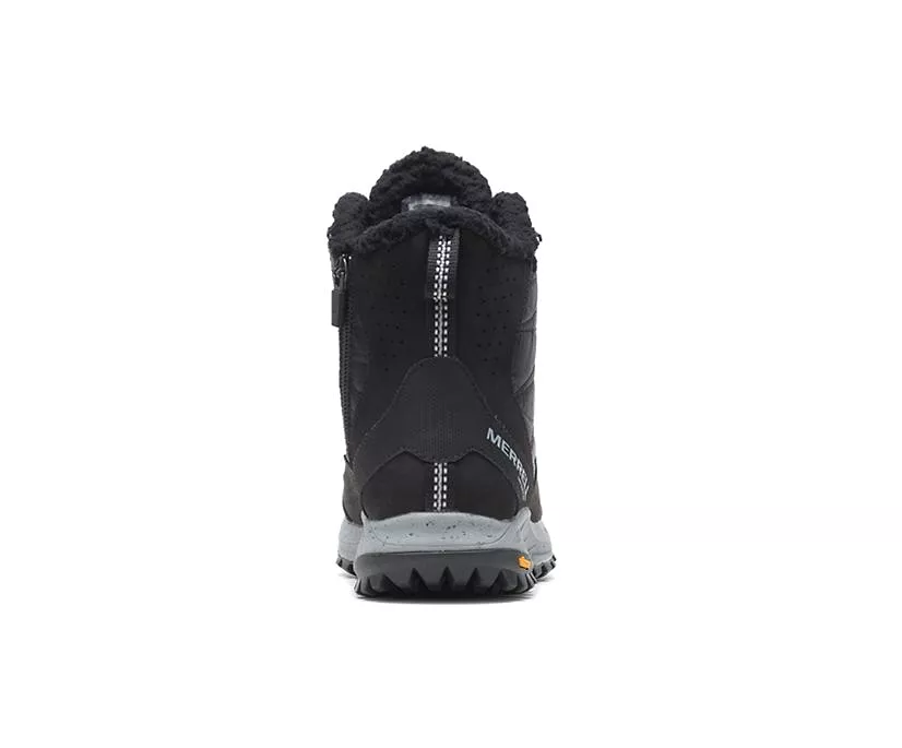 Antora Sneaker Boot Women's