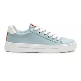 Ara Women's Camden Aqua Blue