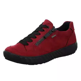 Avio (Alexandria) GORE-TEX™ Sneaker (Women)