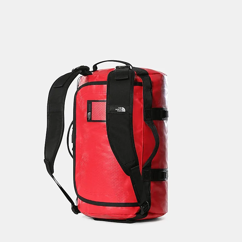 BASE CAMP DUFFEL XS