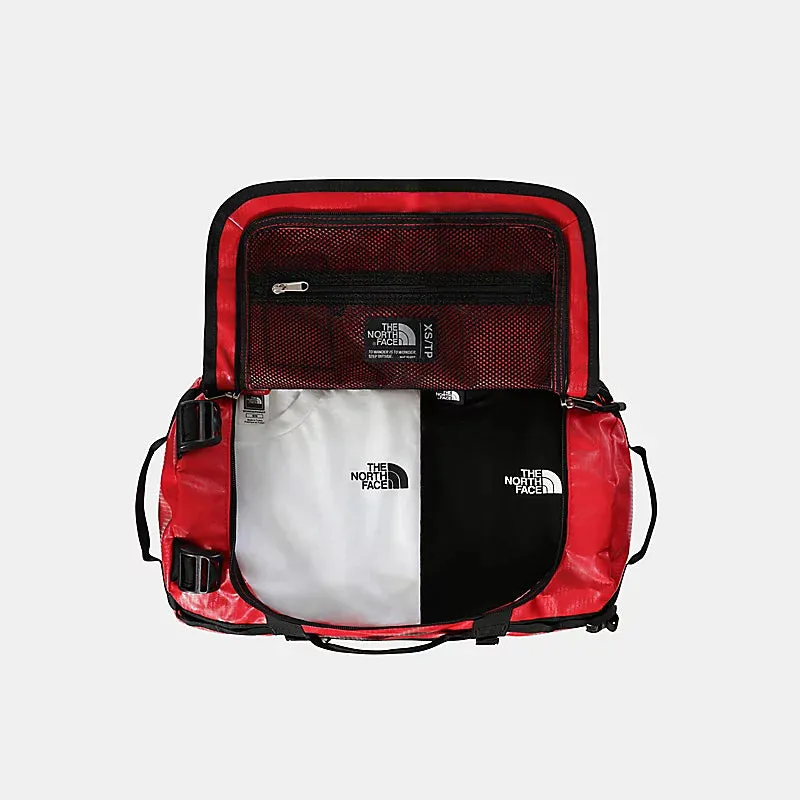 BASE CAMP DUFFEL XS