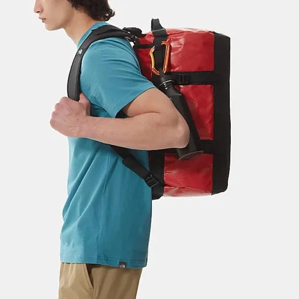 BASE CAMP DUFFEL XS