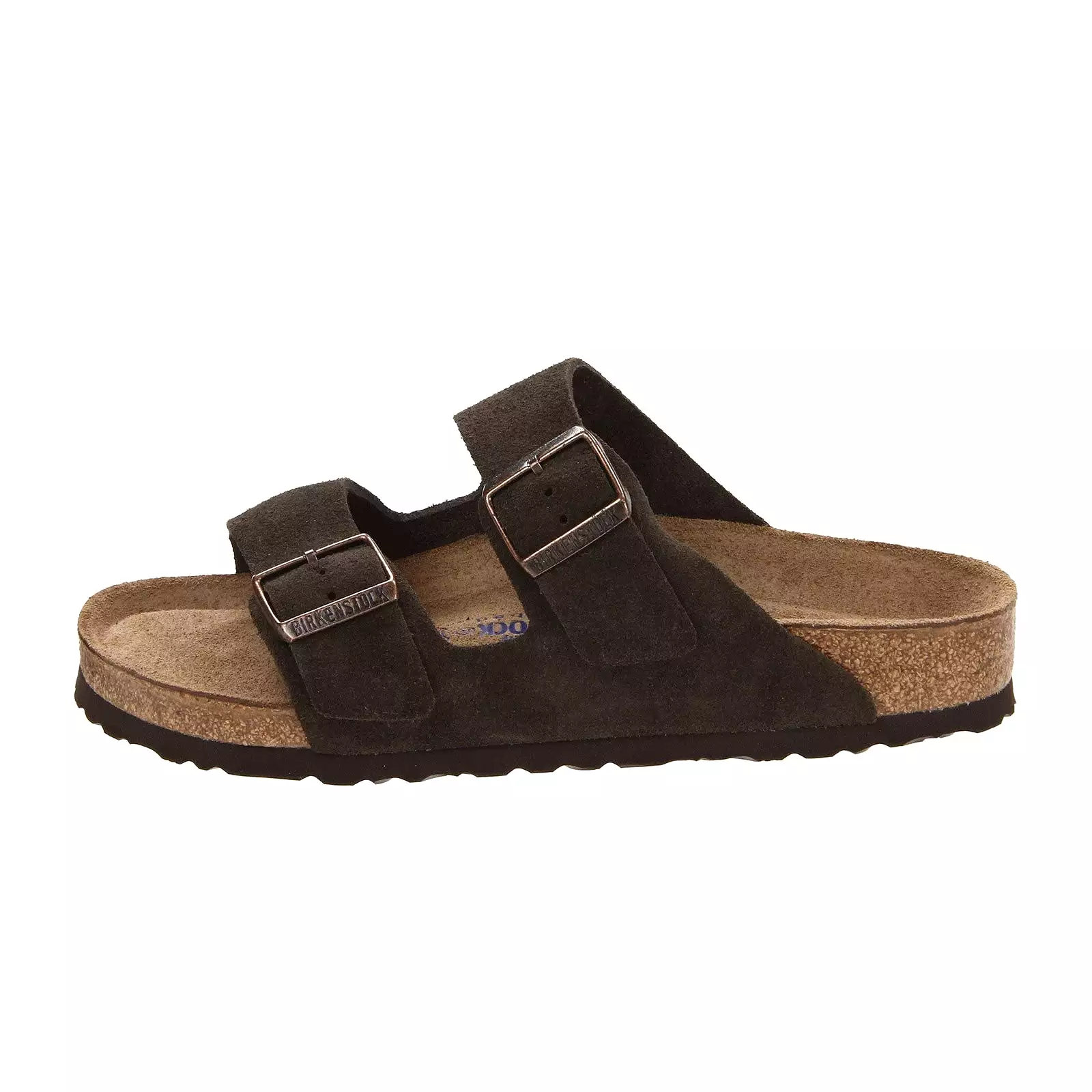 Birkenstock Arizona 0951311 (Mocha)