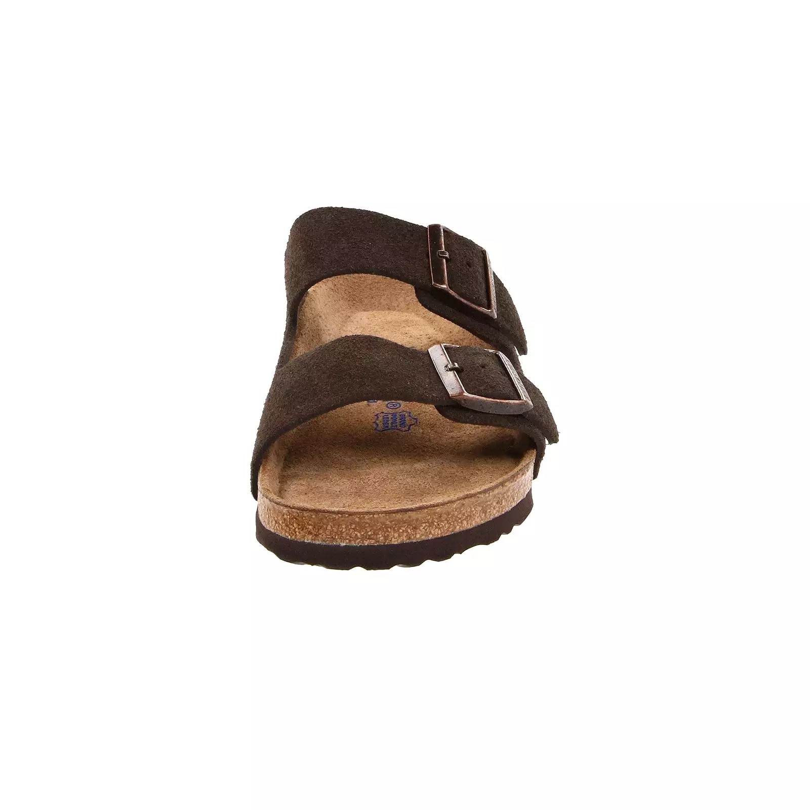 Birkenstock Arizona 0951311 (Mocha)