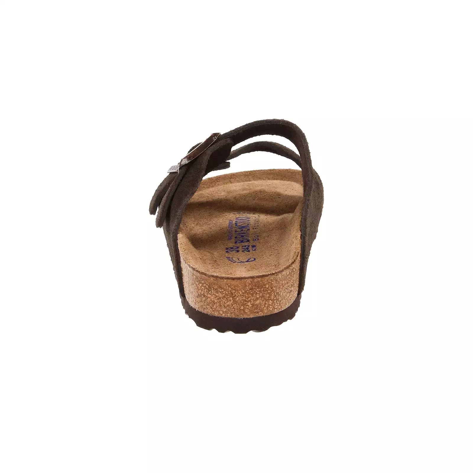 Birkenstock Arizona 0951311 (Mocha)