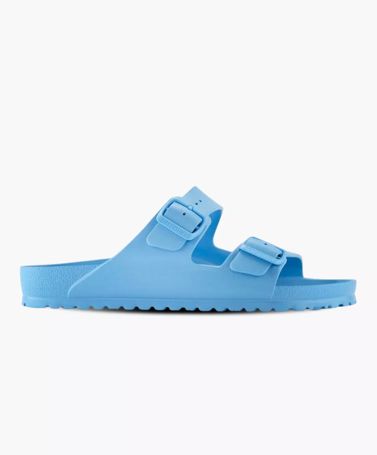 Birkenstock Arizona EVA Sky Blue Sandals