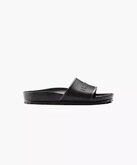 Birkenstock Barbados EVA Black Sandals