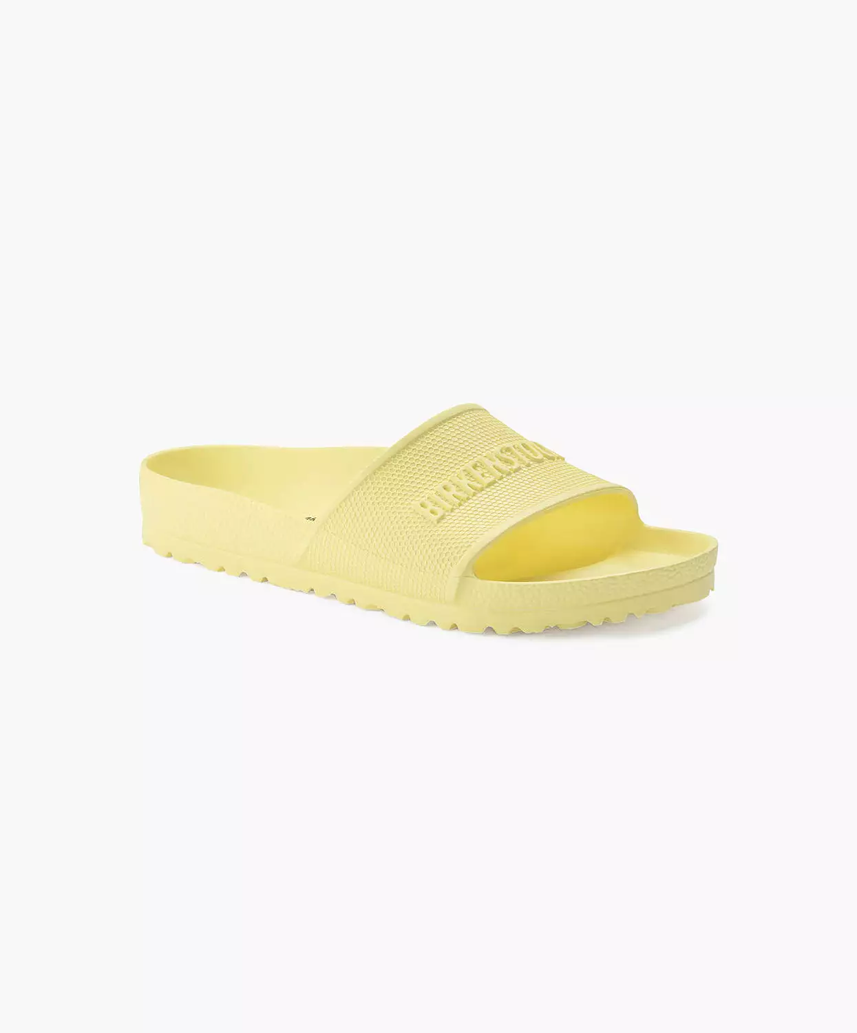 Birkenstock Barbados EVA Popcorn Sandals