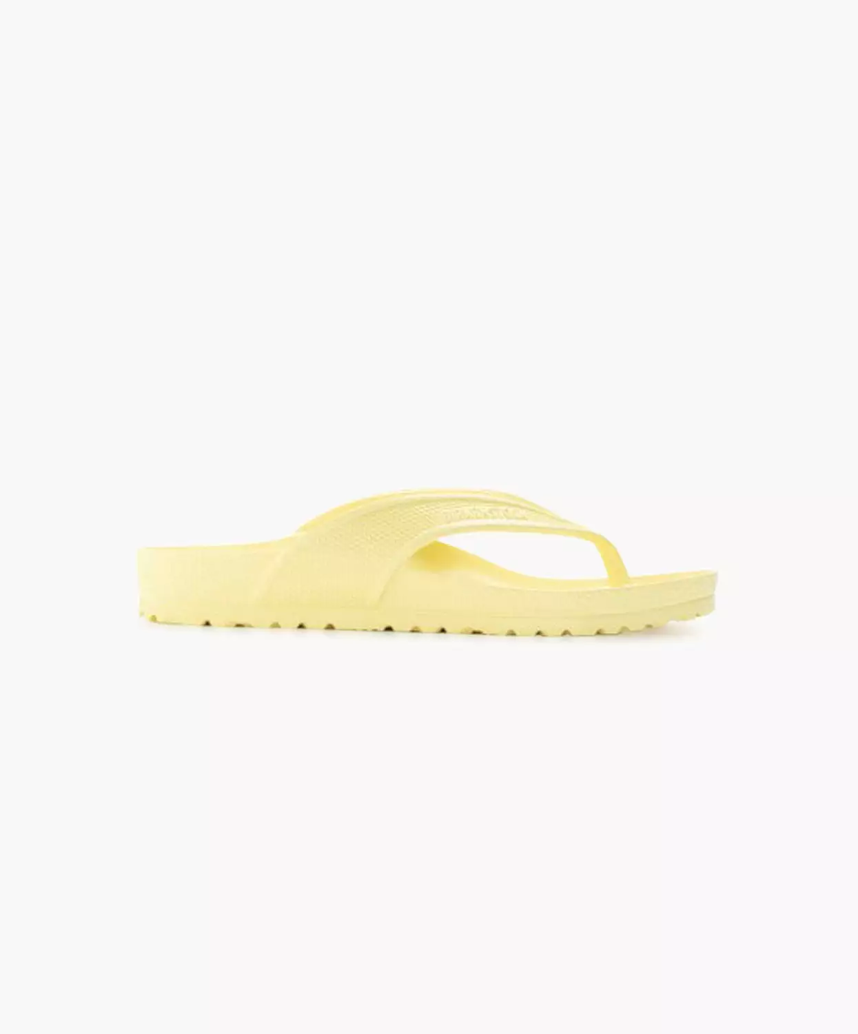 Birkenstock Honolulu EVA Popcorn Sandals