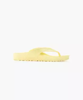 Birkenstock Honolulu EVA Popcorn Sandals