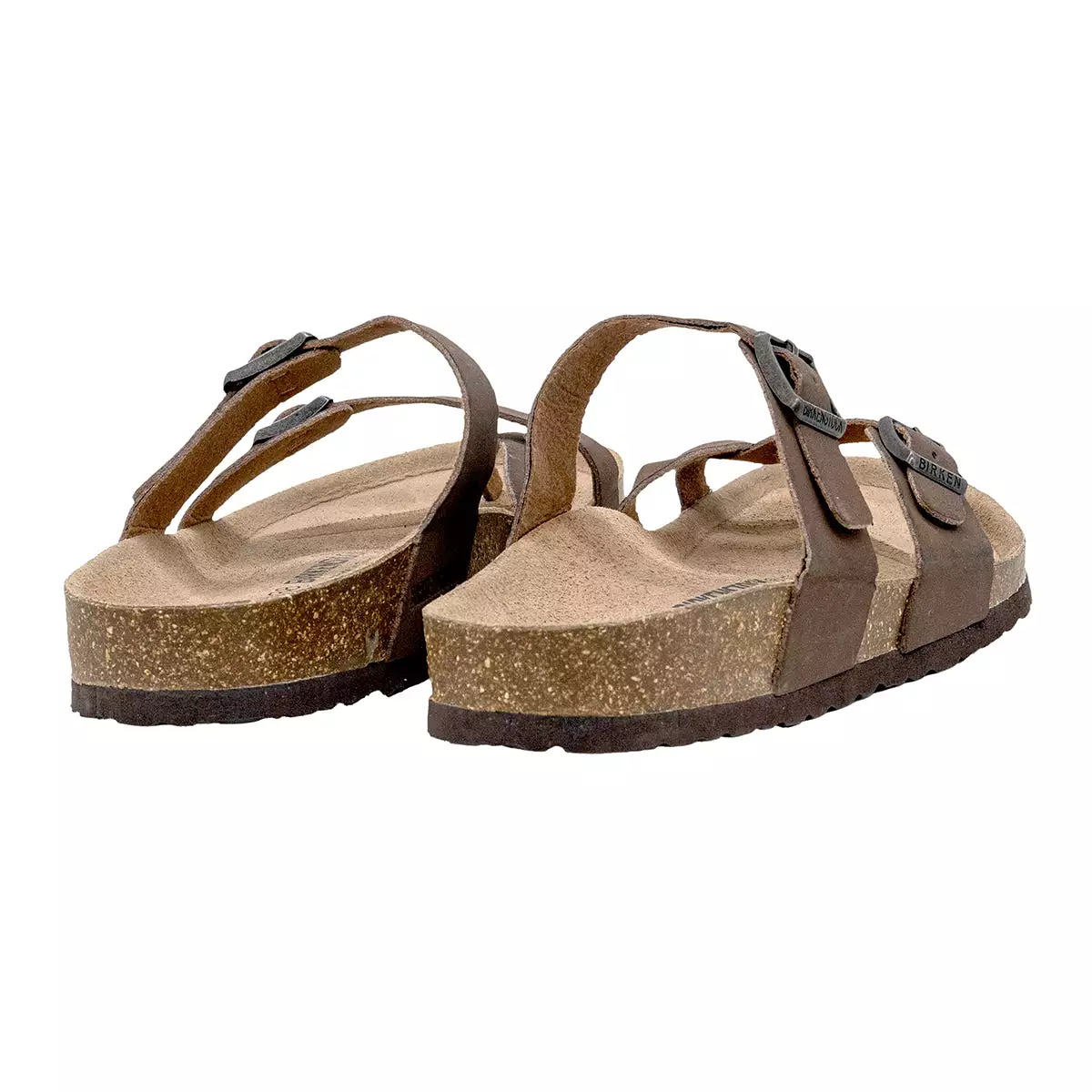 Birkenstock Mayari Birko-Flor Sandals