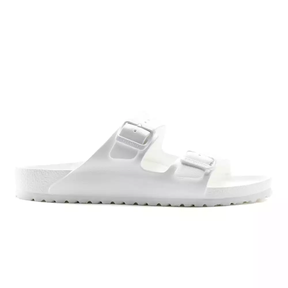 Birkenstock Men's Arizona Essentials EVA