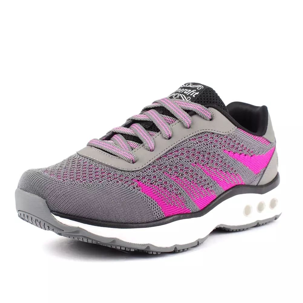 Carly Women's Athletic Sneaker