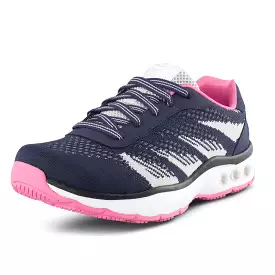 Carly Women's Athletic Sneaker