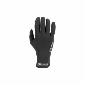 Castelli Women's Perfetto ROS Glove