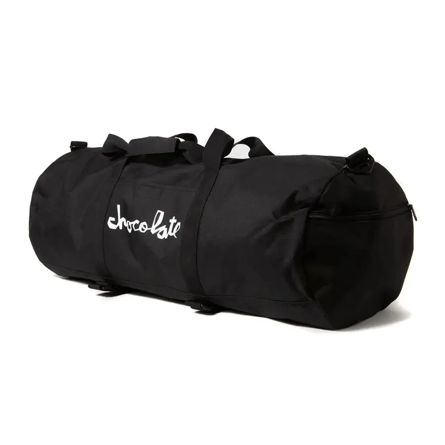 Chocolate Skateboards Skate Carrier - Black