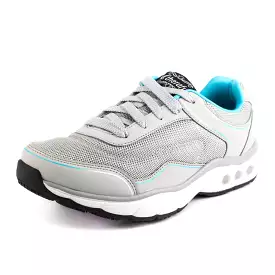 Clarissa Women's Wide Width Athletic Sneaker