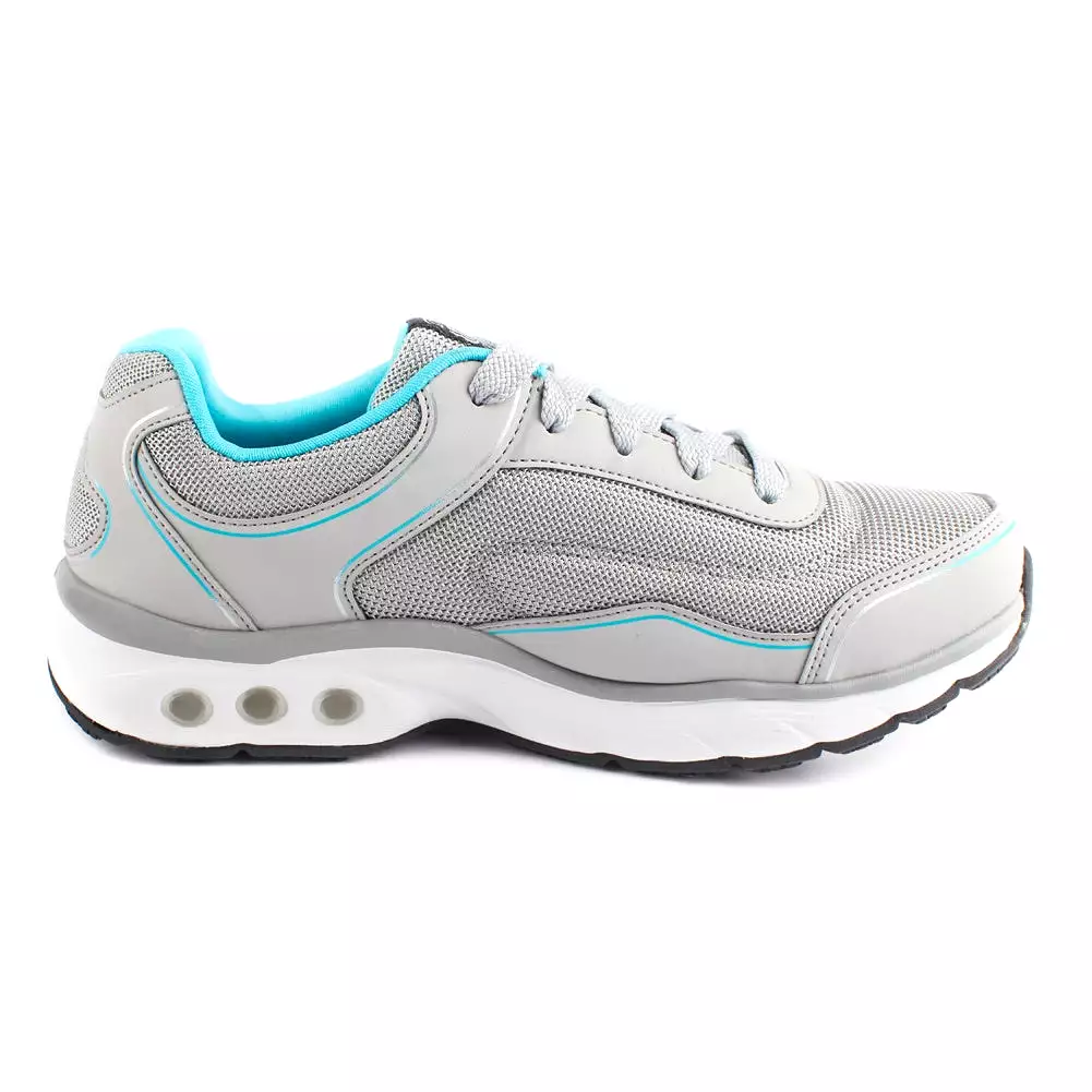 Clarissa Women's Wide Width Athletic Sneaker