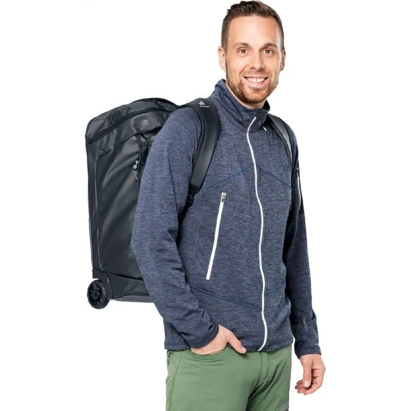 deuter  AViANT Duffel Pro Movo 36 - Borsa da viaggio